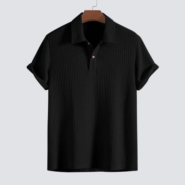 Dario | Miesten polo-paita