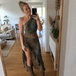 Leena Räsänen