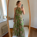 Liisa Salonen