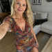 Tiina Rantanen