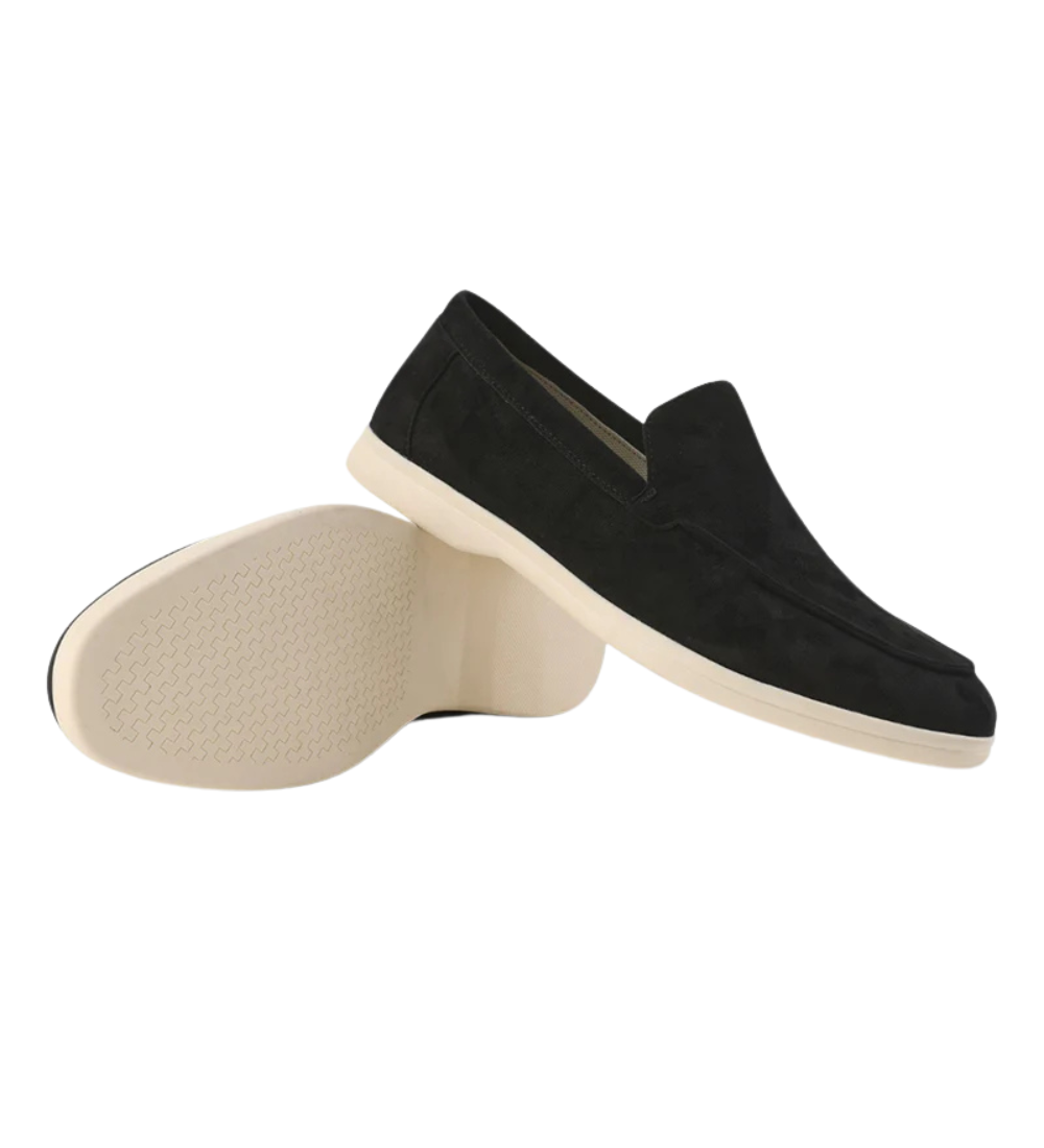Givalli-mokkasiinit