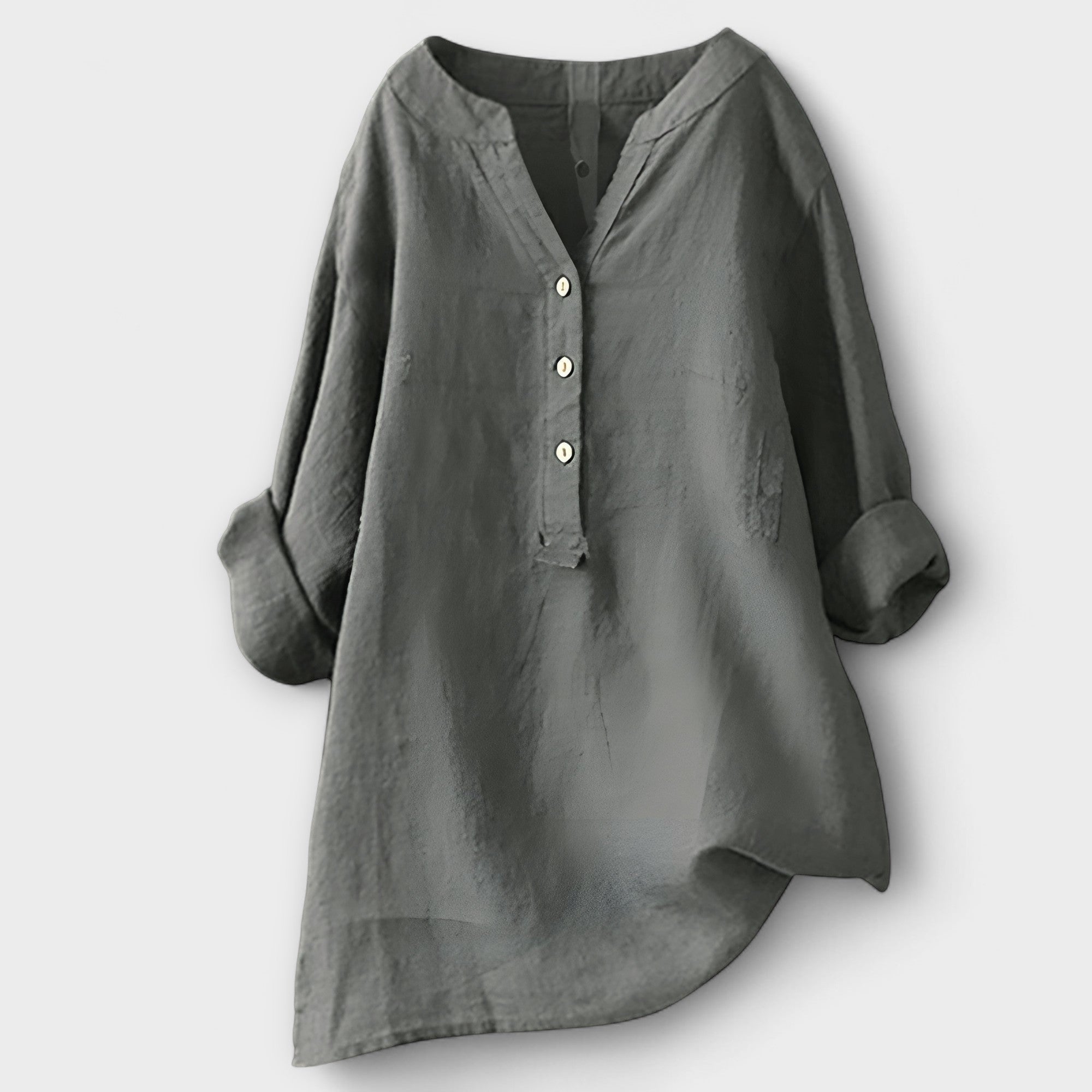 Caliste – Kevytblusa naisille