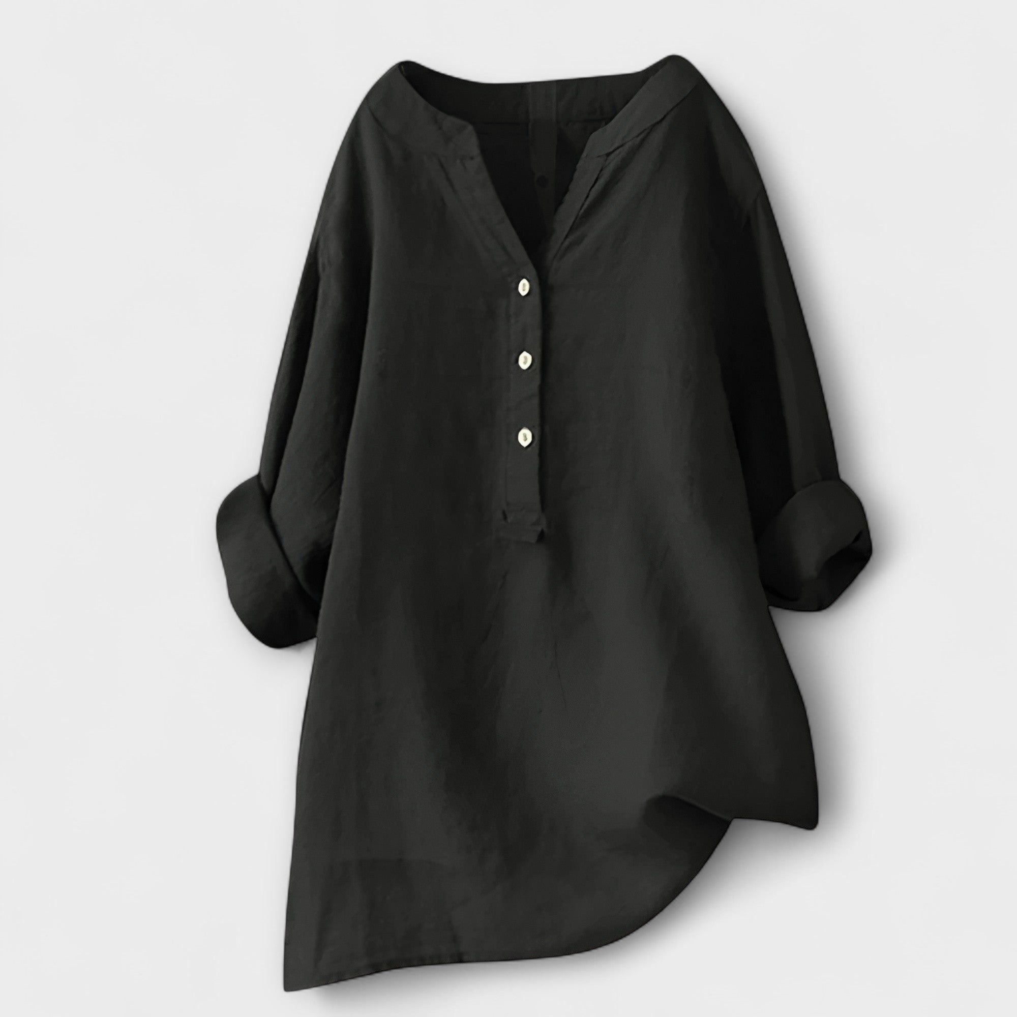 Caliste – Kevytblusa naisille