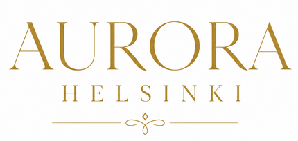 Aurora Helsinki
