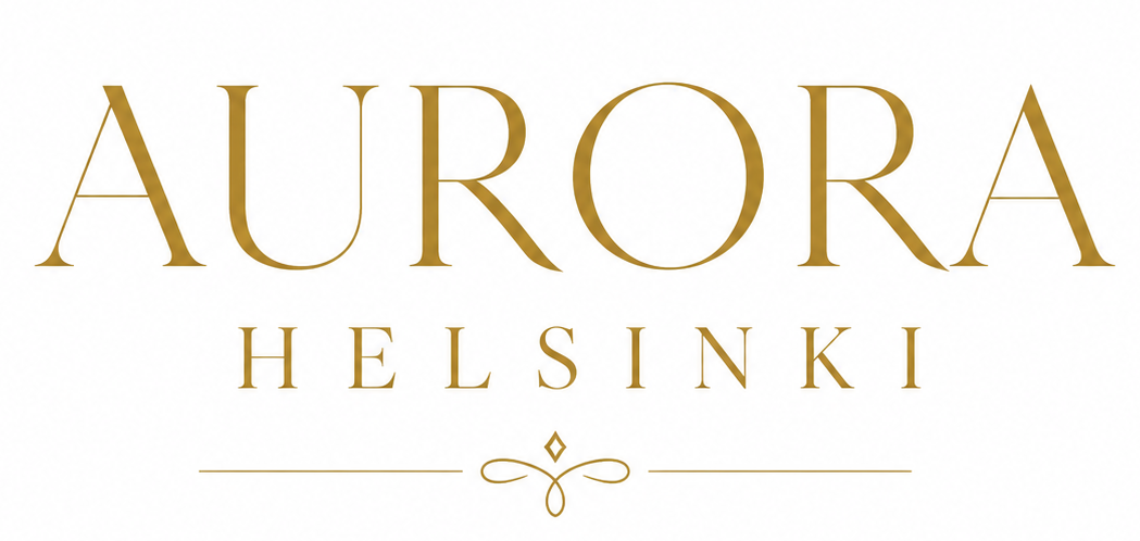 Aurora Helsinki