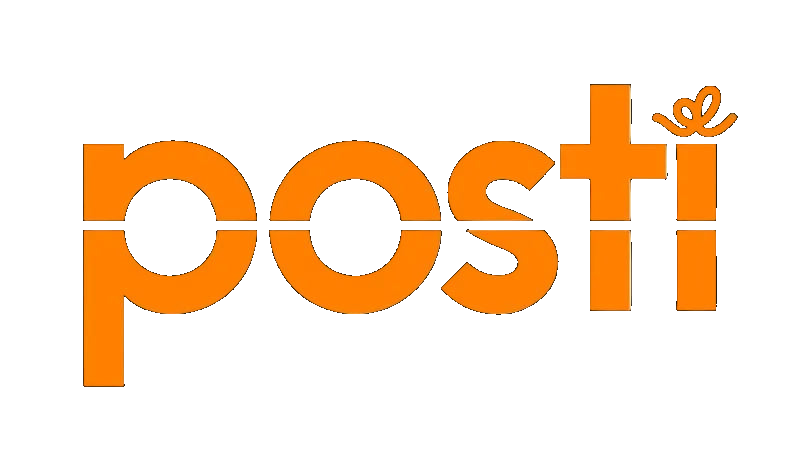 Posti